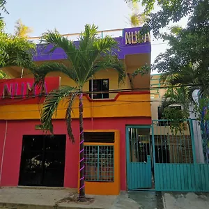 https://numa-hotel-77728.quintano-roohotels.com